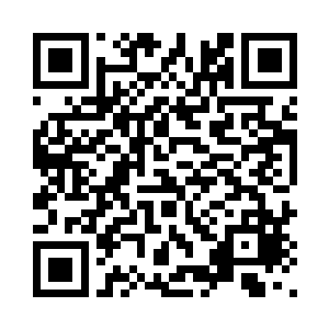 所有人都认为龙战一辈子不会结亲二维码生成