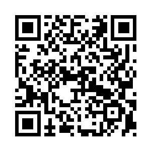 所有人都认定了他就是魔方大人弟子的二维码生成