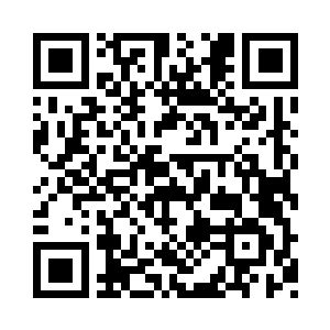 所有人都震惊于秦宇所展露出来的强大战力二维码生成