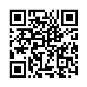 所有人都震惊无比地看着马文二维码生成