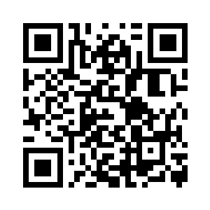所有人齐刷刷的看着孙小齐二维码生成