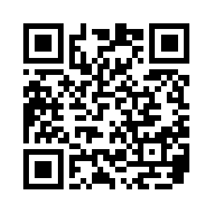 所有他们两个一直有着奋斗目标二维码生成