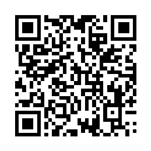所有俘虏都在咒骂那些该死的逃兵大队长二维码生成
