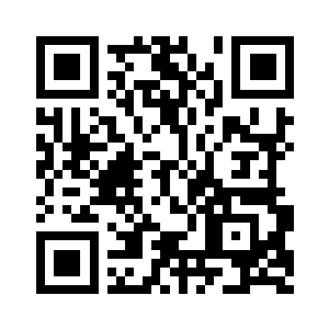 所有修士们全都哀号了起来二维码生成
