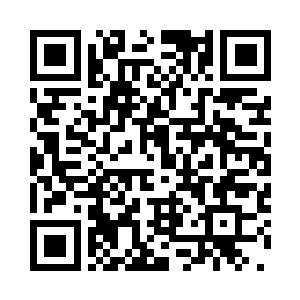 所有修真者手中的令牌都闪烁起来二维码生成