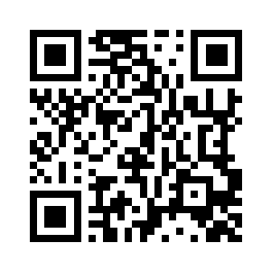 所有关注着万煞英候榜的武者们二维码生成