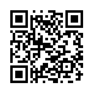 所有分身将全部回归本体二维码生成