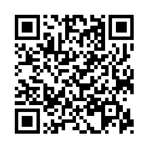 所有前来贺喜的女人们都直接被请到了酒席上二维码生成