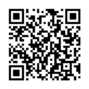 所有加入联盟的门派唯燕道马首是瞻二维码生成