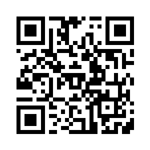 所有南城的病患全都出动二维码生成