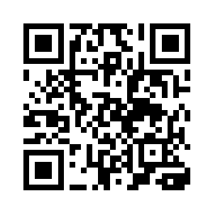 所有参与搬运的不灭境高手们二维码生成