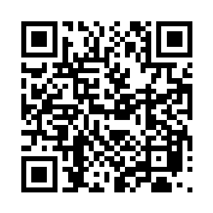 所有围观的人都恍然有一种不真实的感觉二维码生成