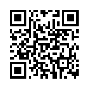 所有国家部门无条件配合二维码生成