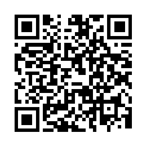 所有在它前面的阻碍就会被它无情地碾碎二维码生成