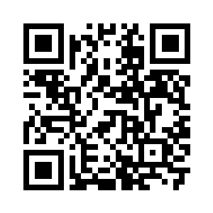 所有在试炼之路上死亡的人二维码生成