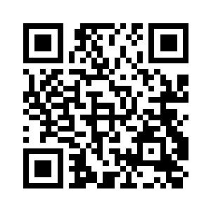 所有坐着的白角人全部站了起来二维码生成