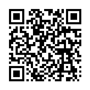 所有大儒则陪同方运进入工院的一座偏殿之中二维码生成