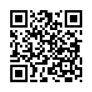 所有女兵迅速握住身边的伙伴二维码生成