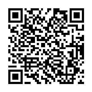 所有奴隶兵都感到了一件很奇怪的事情发生在他们身上二维码生成