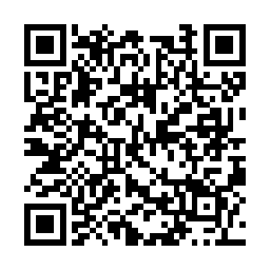 所有官兵都可以通过战功兑换最多不超100亩的土地二维码生成