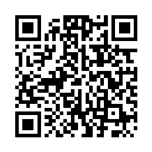 所有将士都做好了与墨族大战的准备二维码生成