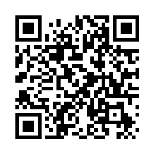 所有小孩子可能小时候都是这样长大的二维码生成