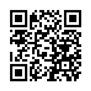 所有工作人员和乘客请注意二维码生成