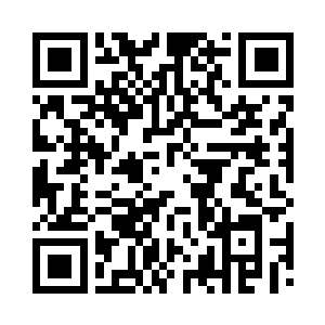 所有幻想所有记忆所有悸动也都应该结束了二维码生成