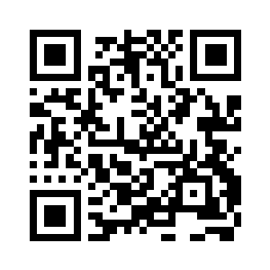 所有弟子们敢怒不敢言二维码生成