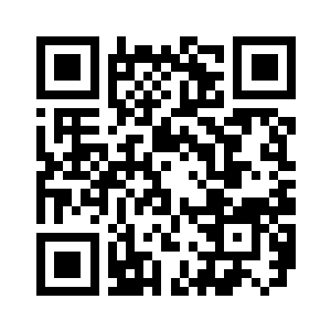 所有战士抓起武器奔向自己岗位二维码生成