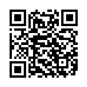 所有才会有难等强烈的反噬发生二维码生成