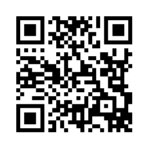 所有找主神空间逆袭的人生二维码生成