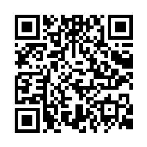 所有拳风笼罩的区域都面临重大的生存考验二维码生成