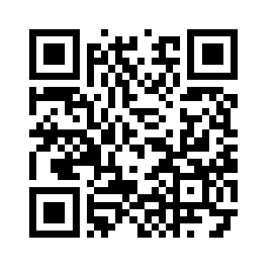 所有机甲不约而同地扑了上去二维码生成