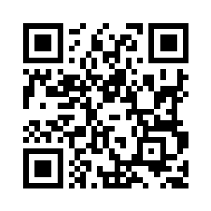 所有梁州的筑基境界修士二维码生成