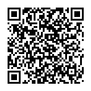 所有正式确定关系的情侣演员或者夫妻演员一起出现在同一部影片里时二维码生成
