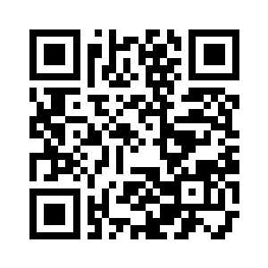 所有永夜的至尊强者都在发抖二维码生成