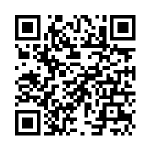 所有流星火雨都被他凝聚到了一起二维码生成