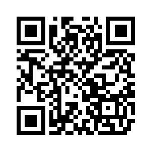 所有海水同时都会传来这声音二维码生成