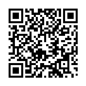 所有混元宗弟子都会留下元神在此石碑之上二维码生成