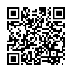 所有生物都在沿着这条曲线前进着二维码生成