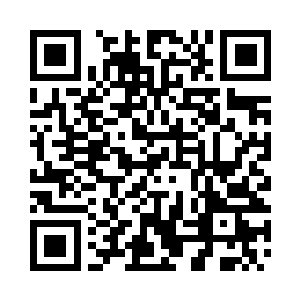 所有用户只需要刚刚我所展示的那枚芯片二维码生成