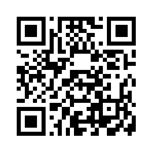所有百姓都是我端木安国的子民二维码生成