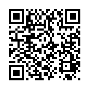 所有的一切变化都逃不出张山的掌控二维码生成