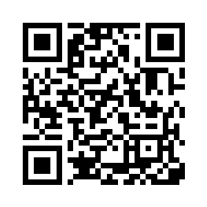 所有的一切就都只是猜测而已二维码生成