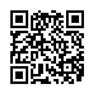 所有的一切都会显得异常的简单二维码生成