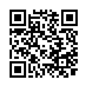 所有的一切都在明面之上了二维码生成