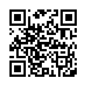 所有的一切都是杂乱无章二维码生成