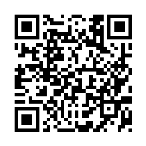 所有的上元大陆修士便感觉到精神一振二维码生成