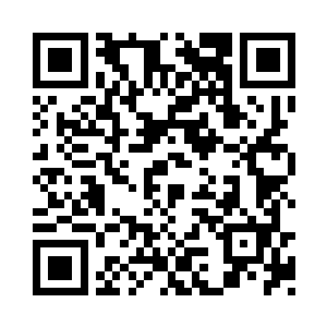 所有的东部宗门修士眼中不由闪过了一丝犹豫二维码生成